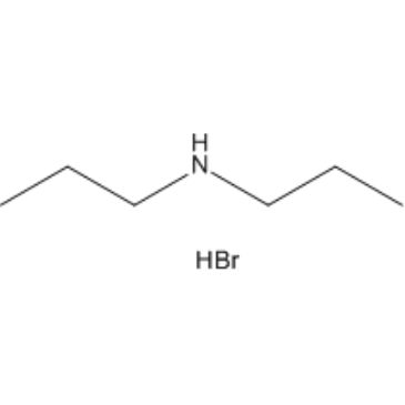 Dipropylamine Hydrobromide