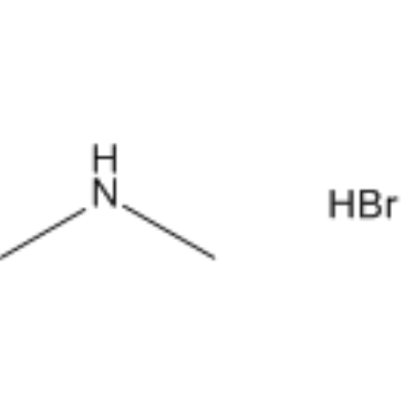 Dimethylamine Hydrobromide
