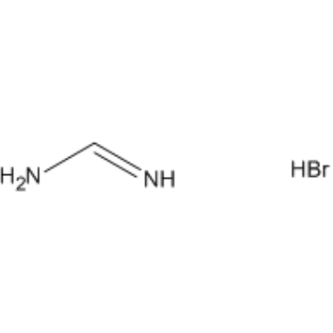 Formamidine Hydrobromide (Low water content)
