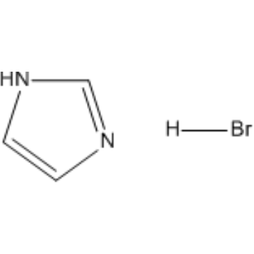 Imidazole Hydrobromide (Low water content)