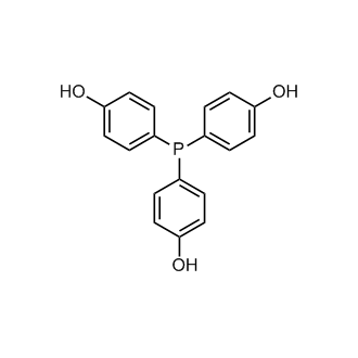 4,4',4''-Phosphinetriyltriphenol