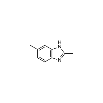 2,5-Dimethyl-1h-1,3-benzodiazole