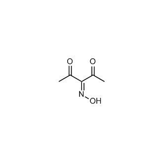 3-(Hydroxyimino)pentane-2,4-dione