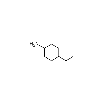 4-Ethylcyclohexan-1-amine