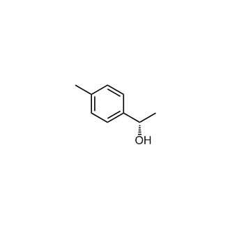 (1s)-1-(4-Methylphenyl)ethan-1-ol