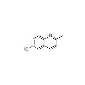 2-Methylquinolin-6-ol