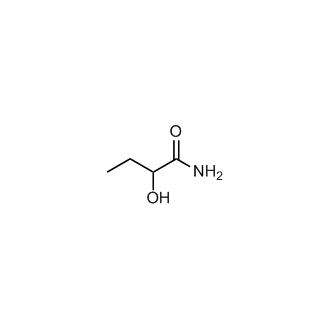 2-Hydroxybutanamide