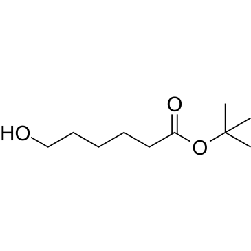 tert-Butyl 6-hydroxyhexanoate