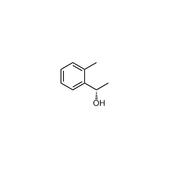 (1s)-1-(2-Methylphenyl)ethan-1-ol