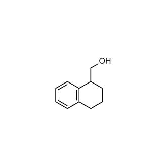 (1,2,3,4-Tetrahydronaphthalen-1-yl)methanol