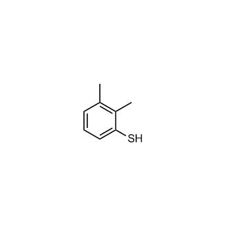 2,3-Dimethylbenzenethiol