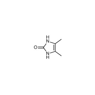 4,5-Dimethyl-2,3-dihydro-1H-imidazol-2-one