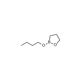 2-Butoxy-1,2-oxaborolane