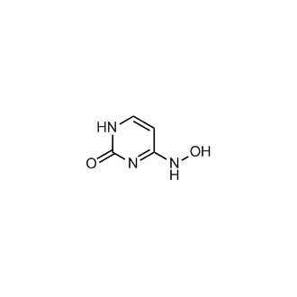 N4-Hydroxycytosine