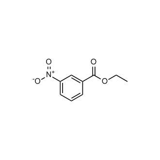 Ethyl 3-nitrobenzoate