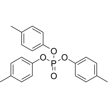 Tri-p-tolyl phosphate