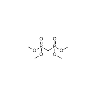 Tetramethyl methylenebis(phosphonate)