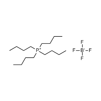 Tetrabutylphosphonium tetrafluoroborate