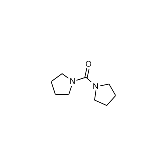 Di(pyrrolidin-1-yl)methanone