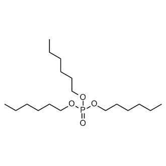 Trihexyl phosphate