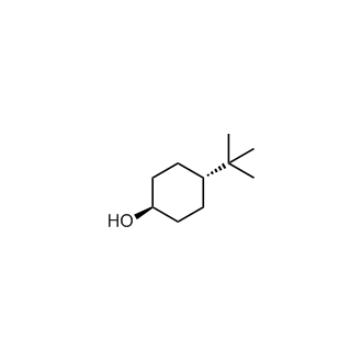 trans-4-(tert-butyl)cyclohexanol