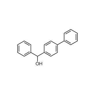 [1,1'-Biphenyl]-4-yl(phenyl)methanol