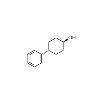 (1r,4r)-4-Phenylcyclohexanol