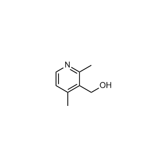 (2,4-Dimethylpyridin-3-yl)methanol