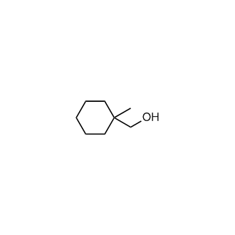 (1-Methylcyclohexyl)methanol