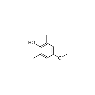 4-Methoxy-2,6-dimethylphenol