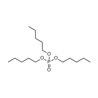 Tripentyl phosphate