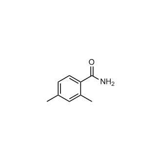 2,4-Dimethylbenzamide