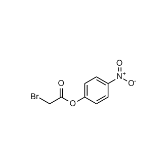 4-Nitrophenyl 2-bromoacetate