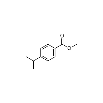 Methyl 4-isopropylbenzoate