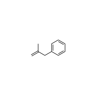 (2-Methylallyl)benzene