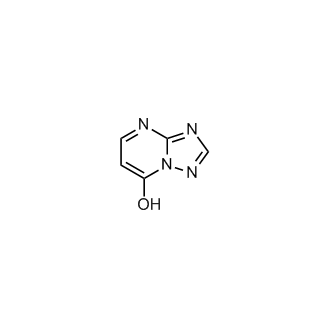 [1,2,4]Triazolo[1,5-a]pyrimidin-7-ol