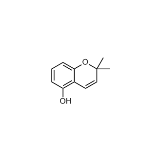 2,2-Dimethyl-2H-chromen-5-ol