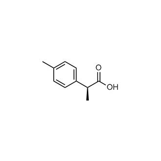(S)-2-(p-Tolyl)propanoic acid