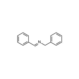 N-benzyl-1-phenylmethanimine