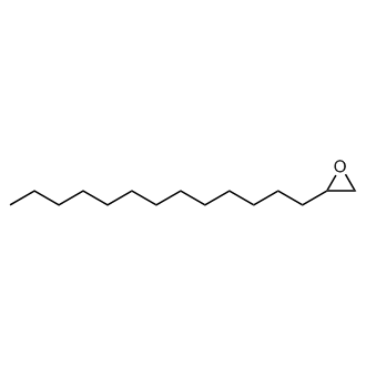 2-Tridecyloxirane