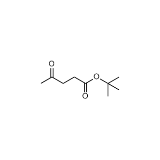 tert-Butyl 4-oxopentanoate