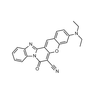 Solvent red 196