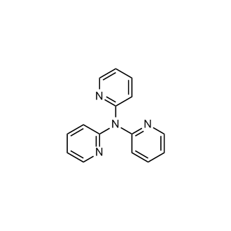 Tri(pyridin-2-yl)amine