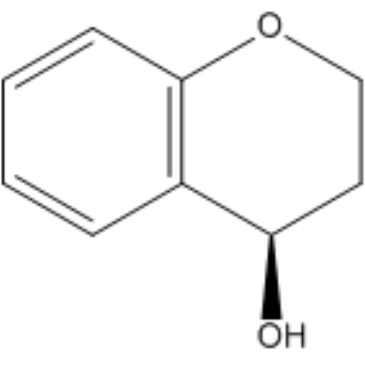 (R)-Chroman-4-ol