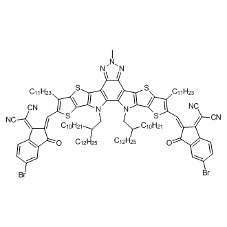 Z-DT-2Br-γ