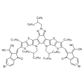 Z(BO)-DT-2Br