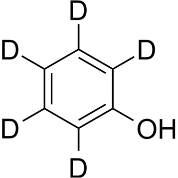 Phen-d5-ol