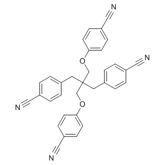 Tetrakis[(4-