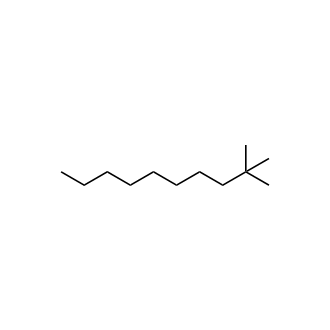 2,2-Dimethyldecane
