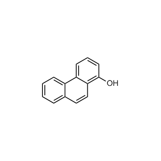 1-Hydroxyphenanthrene